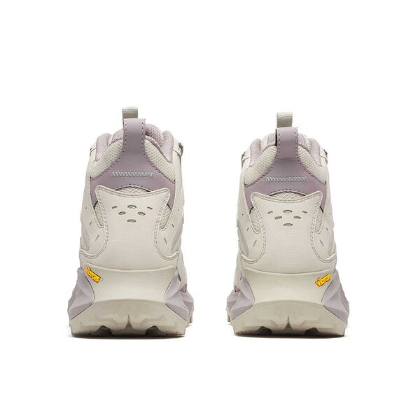 Merrel - buty hikingowe damskie Moab Speed 2 Mid GTX - Greige, Rozmiar: 38, 5 zdjęcie