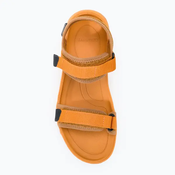 Lizard sandały damskie Trek - honey brown/tawny brown, Rozmiar: 39, 5 zdjęcie