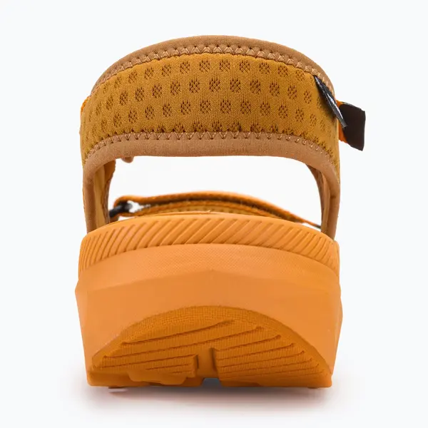 Lizard sandały damskie Trek - honey brown/tawny brown, Rozmiar: 40, 6 zdjęcie