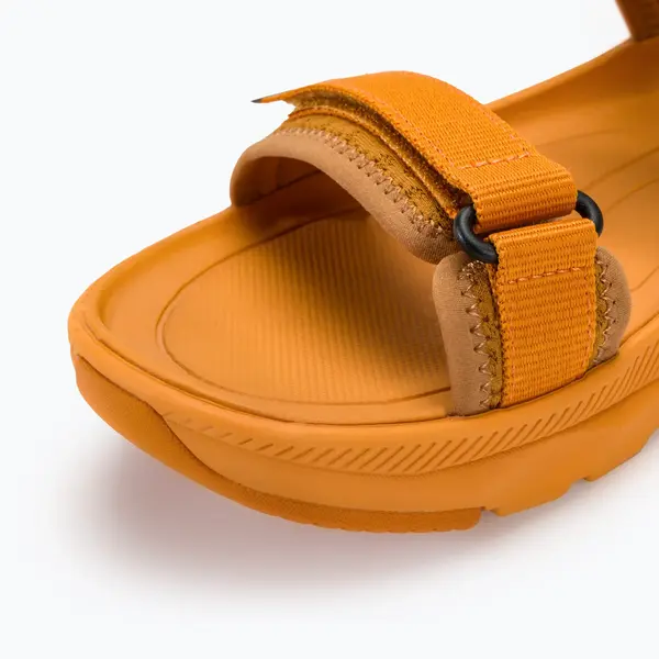 Lizard sandały damskie Trek - honey brown/tawny brown, Rozmiar: 40, 7 zdjęcie