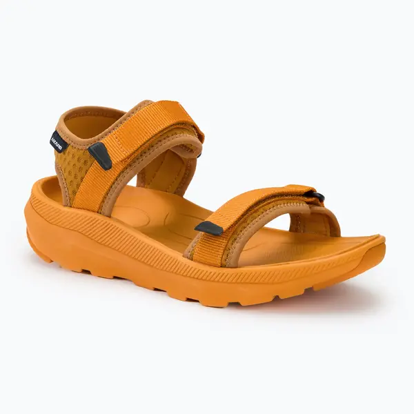 Lizard sandały damskie Trek - honey brown/tawny brown, Rozmiar: 37