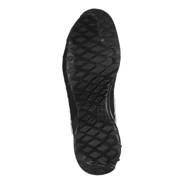 Salewa - Buty damskie Wildfire 2 GTX W - Oatmeal/Black, Rozmiar: 38.5, 7 zdjęcie