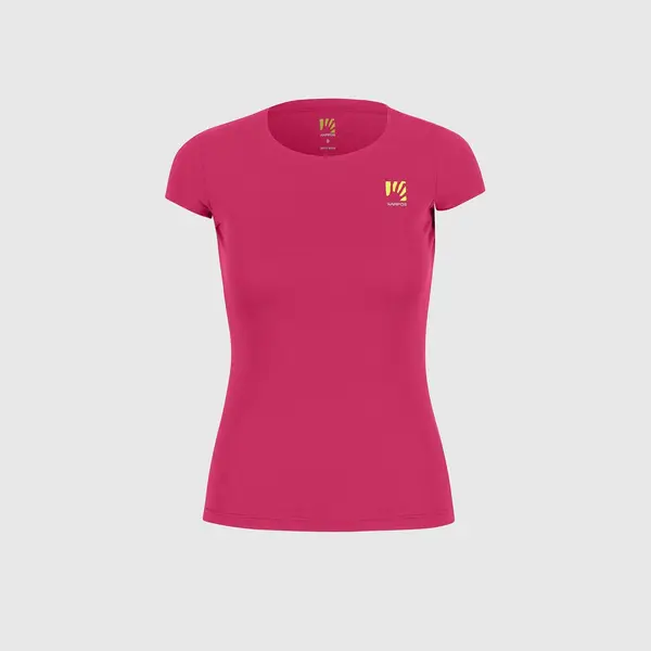 Karpos koszulka damska LOMA EVO W T-SHIRT INNUENDO, Rozmiar: XXL, 3 zdjęcie