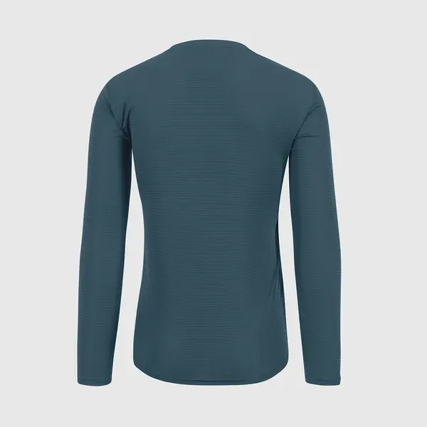 Karpos koszulka męska LOMA EVO LONG SLEEVE T-SHIRT STARGAZER, Rozmiar: XXXL, 4 zdjęcie