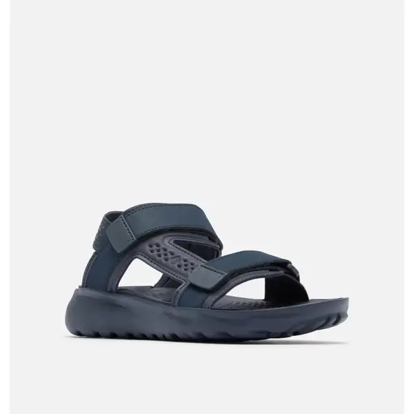 Columbia sandały damskie Peakfreak Roam Sandal - India Ink, Rozmiar: 40, 2 zdjęcie