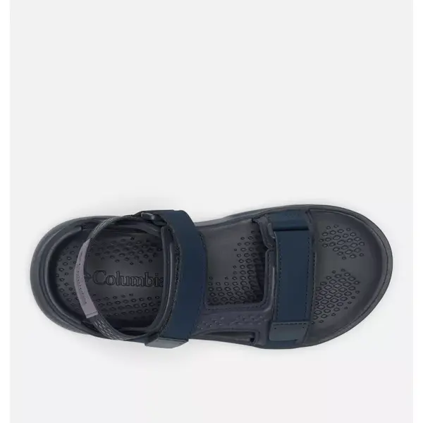 Columbia sandały damskie Peakfreak Roam Sandal - India Ink, Rozmiar: 40, 3 zdjęcie