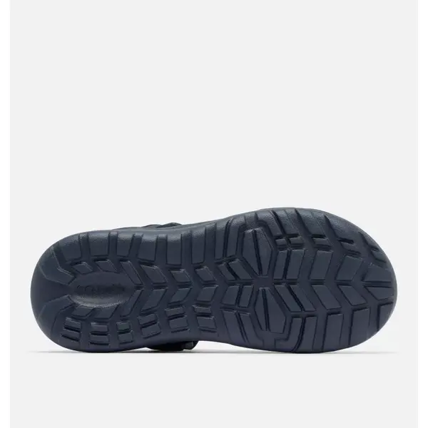Columbia sandały damskie Peakfreak Roam Sandal - India Ink, Rozmiar: 37, 4 zdjęcie