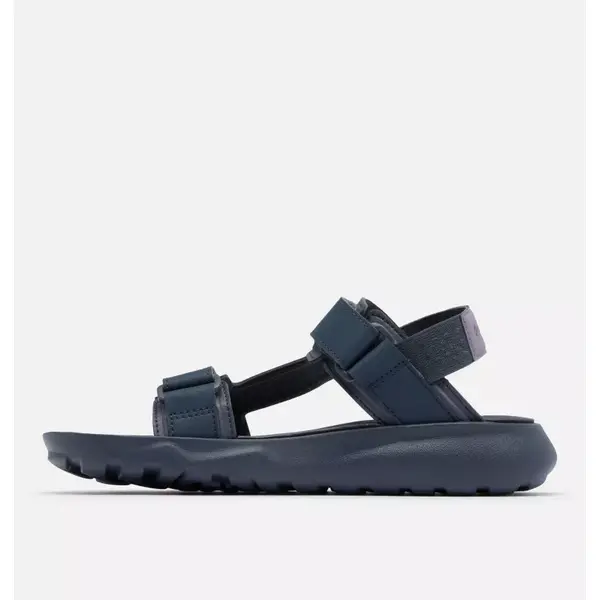 Columbia sandały damskie Peakfreak Roam Sandal - India Ink, Rozmiar: 40, 4 zdjęcie