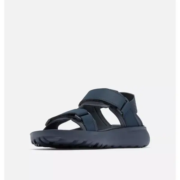 Columbia sandały damskie Peakfreak Roam Sandal - India Ink, Rozmiar: 40, 5 zdjęcie
