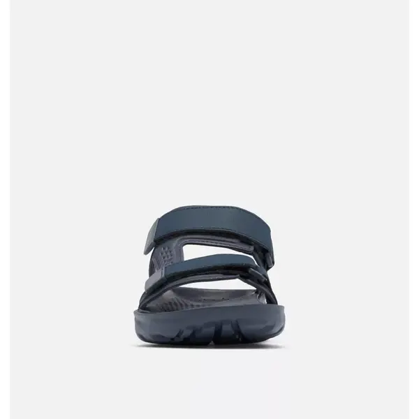Columbia sandały damskie Peakfreak Roam Sandal - India Ink, Rozmiar: 40, 6 zdjęcie