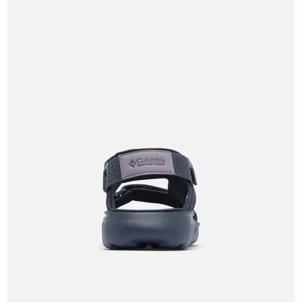 Columbia sandały damskie Peakfreak Roam Sandal - India Ink, Rozmiar: 40, 7 zdjęcie