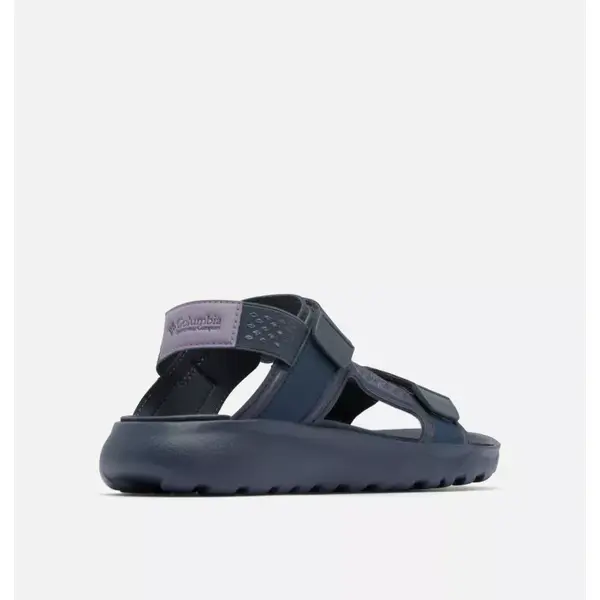 Columbia sandały damskie Peakfreak Roam Sandal - India Ink, Rozmiar: 40, 8 zdjęcie