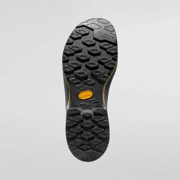 La Sportiva buty podejściowe damskie TX4 Evo ST Woman - Redwood / Onyx, Rozmiar: 38, 2 zdjęcie