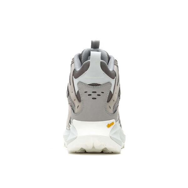 Merrel damskie buty MOAB SPEED 2 MID GTX CHARCOAL, Rozmiar: 39, 3 zdjęcie