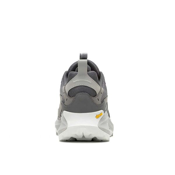 Merrel męskie buty hikingowe MOAB SPEED 2 GTX ASPHALT, Rozmiar: 42, 6 zdjęcie