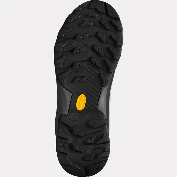 Millet buty trekkingowe damskie Ubic Mid GTX W - seaweed, Rozmiar: 38, 3 zdjęcie