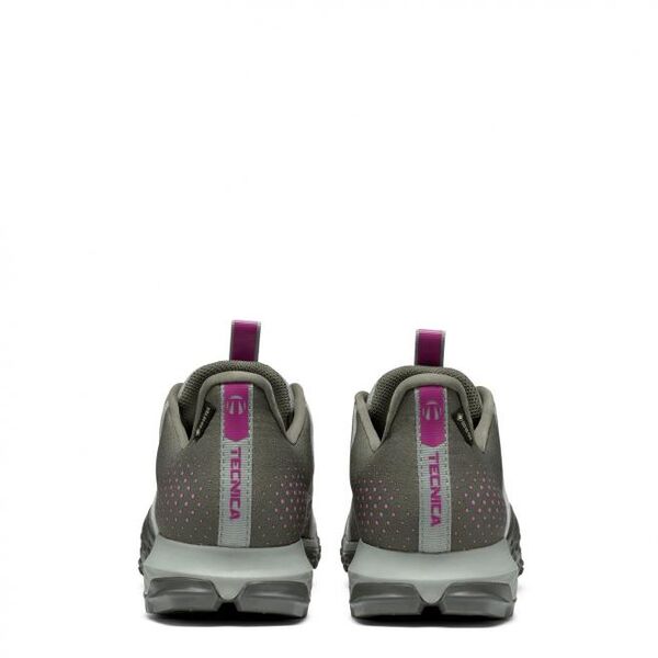 Tecnica buty damskie Magma 2.0 GTX - calm altura/pure fiori, Rozmiar: 40, 3 zdjęcie