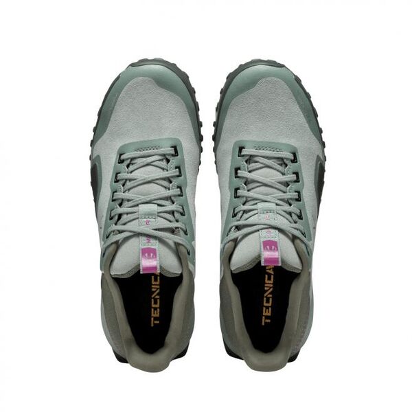 Tecnica buty damskie Magma 2.0 GTX - calm altura/pure fiori, Rozmiar: 40, 4 zdjęcie