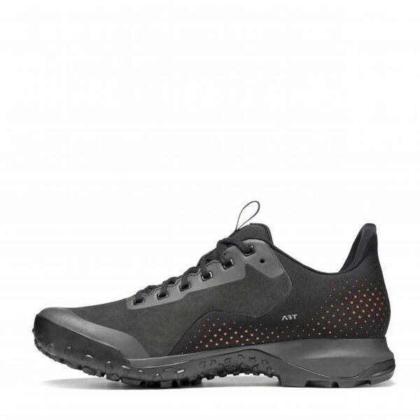 Tecnica buty męskie Magma 2.0 GTX - dark piedra/true lava, Rozmiar: 42 1/2, 3 zdjęcie