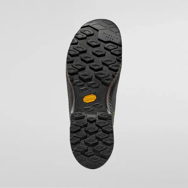 La Sportiva buty trekkingowe TX4 Evo Mid GTX - Mocha/Savana, Rozmiar: 46, 2 zdjęcie