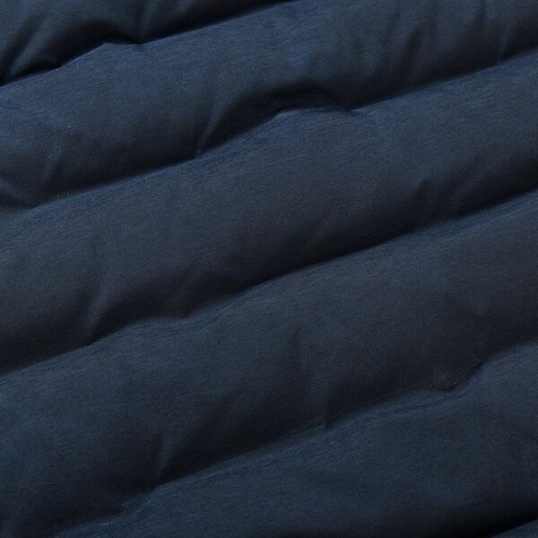 Mammut kurtka męska Sender IN Hooded Jacket Men - marine, Rozmiar: L, 5 zdjęcie