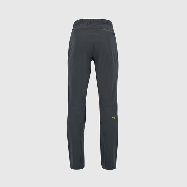 Karpos - Spodnie męskie skitour / outdoor Cevedale EVO Pant  - Woodland Grey, Rozmiar: L, 9 zdjęcie