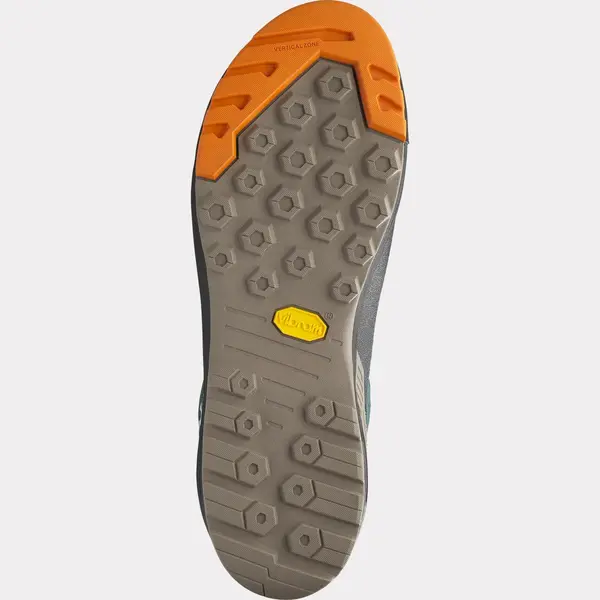 Millet - Niskie buty męskie CIMAÏ PRO GTX M DEEP BOTTLE, Rozmiar: 45 1/3, 3 zdjęcie