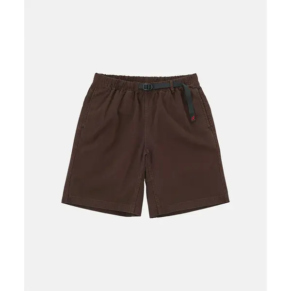 Gramicci spodenki męskie G-Short - Chocolate, Rozmiar: XL