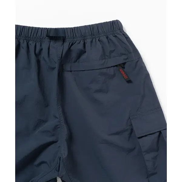 Gramicci spodenki męskie Nylon Explorer Cargo - British Navy, Rozmiar: L (Asia) / M (US), 12 zdjęcie