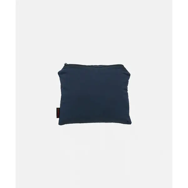 Gramicci spodenki męskie Nylon Explorer Cargo - British Navy, Rozmiar: M (Asia) / S (US), 8 zdjęcie