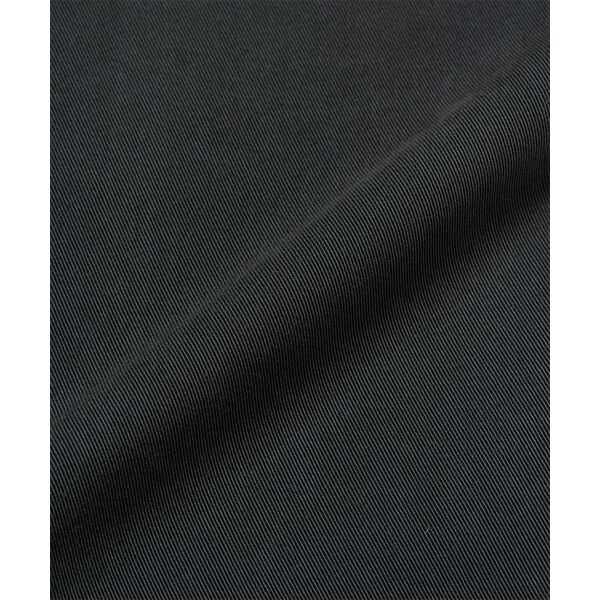 Gramicci spodnie męskie Gadget Pant - Smokey Grey, Rozmiar: XL, 6 zdjęcie