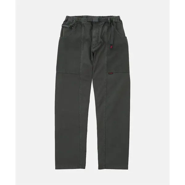 Gramicci spodnie męskie Gadget Pant - Smokey Grey, Rozmiar: XL