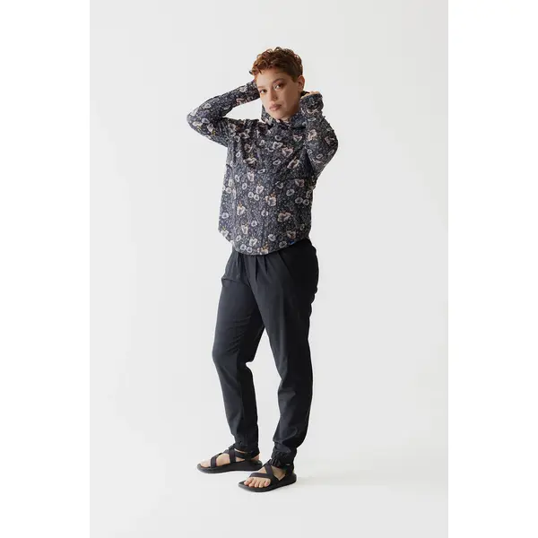 Kavu bluza damska Sunshade Hoodie - Quiet Wildflowers, Rozmiar: L, 5 zdjęcie