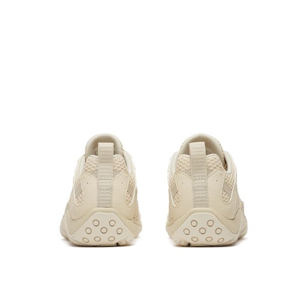 Merrel - przewiewne buty damskie Maipo 3 Aerosport  - Poplar, Rozmiar: 40, 4 zdjęcie