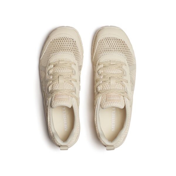 Merrel - przewiewne buty damskie Maipo 3 Aerosport  - Poplar, Rozmiar: 38, 6 zdjęcie