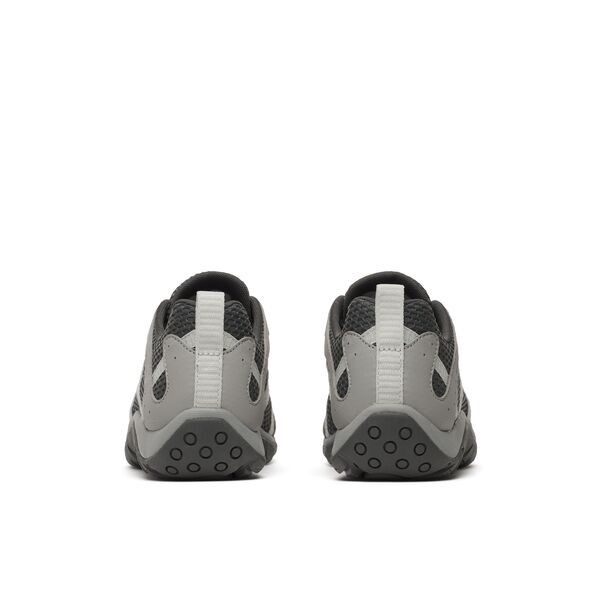 Merrel -  przewiewne buty męskie Maipo 3 Aerosport  - Cement, Rozmiar: 41.5, 4 zdjęcie