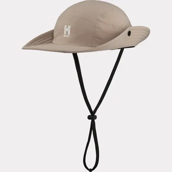 Millet kapelusz Wanaka Hat - Rope, Rozmiar: L, 2 zdjęcie