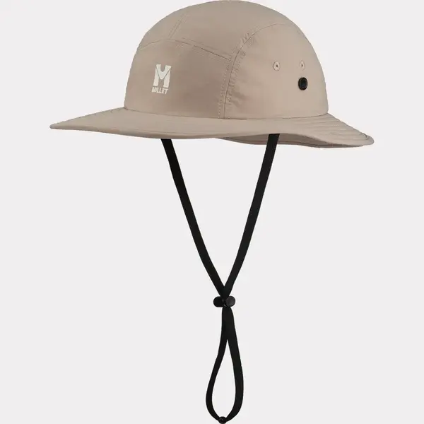 Millet kapelusz Wanaka Hat - Rope, Rozmiar: L