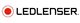Ledlenser - niemiecki producent latarek ręcznych i czołowych