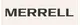 Merrell – niezawodne obuwie outdoorowe