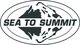 Sea to Summit - australijski producent praktycznych akcesoriów turystycznych