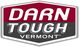 Darn Tough - amerykański producent skarpet outdoorowych najwyższej jakości