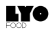 Lyo Food  - żywność liofilizowana smaczna jak domowy posiłek