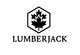 Lumberjack - włoskie outdoorowe obuwie w amerykańskim stylu