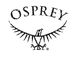 Osprey - jedne z najlepszych plecaków na świecie