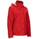 Kurtka damska Marmot PreCip Jacket Scarlet Red
