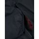 Berghaus - Kurtka męska Extrem Reversa Jacket black/red
