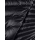 Berghaus - Kurtka puchowa damska  Extrem Micro Down Jacket black/black