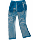 Columbia - Spodnie męskie Passo Alto Heat Pant - phoenix blue