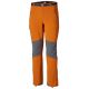 Columbia - Spodnie męskie Titan Ridge™ II Pant Bright Copper